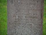 image of grave number 967089